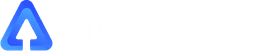 Logo Atdomco Sàrl
