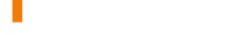Logo LMS Services Sàrl