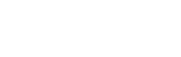 Logo Fidence (Brand name) - Paddock Corporate Services SA