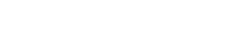 Logo Rubicon Accounting Sàrl