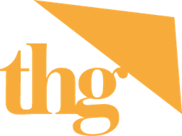 Logo Fidunord Sàrl