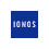 Logo ITS, International Tax Services SA