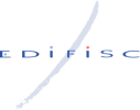 Logo Edifisc Luxembourg Sàrl