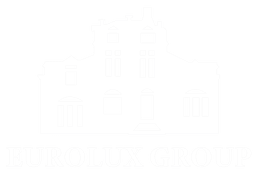 Logo Fiduciaire Eurolux SA