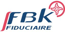 Logo Fiduciaire Benoy Kartheiser SC