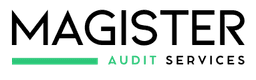 Logo Initium Corporate Services SA