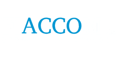 Logo Fiaccom SA