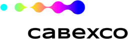 Logo Fiduciaire Cabexco Sàrl