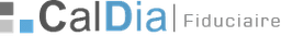 Logo Caldia Fiduciaire SA