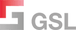 Logo GSL Fiduciaire Sàrl