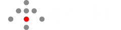 Logo Matijal Conseil Sàrl