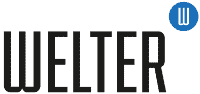 Logo Welter Sàrl